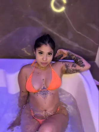 OnlyFans cuenta walkervc avatar 1