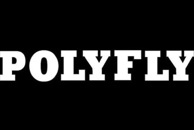 OnlyFans account  thepolyflyexperience header 2