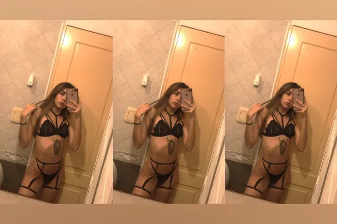 OnlyFans cuenta maleenaxx header 2