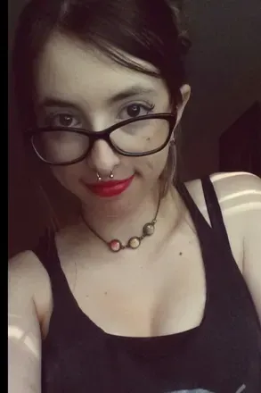 OnlyFans cuenta relaxingwithbritt avatar 1