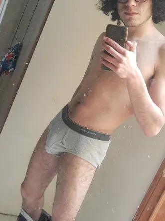 OnlyFans cuenta i_j645 avatar 1