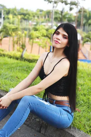 OnlyFans de lisagray