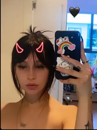 OnlyFans cuenta chloud9 avatar 1