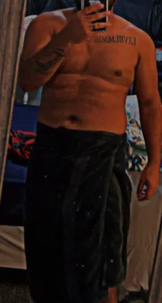 OnlyFans cuenta edrizzle46 header 2