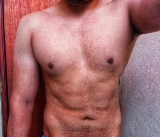 OnlyFans cuenta u70663528 avatar 1