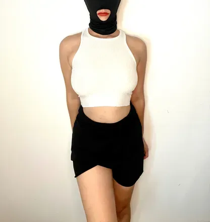 OnlyFans cuenta inannasuniverse avatar 1