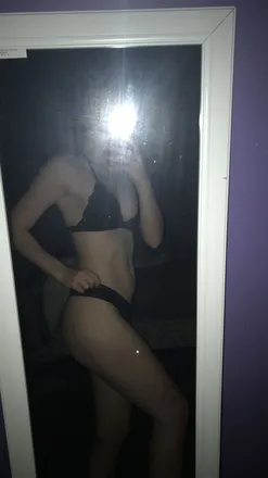 OnlyFans cuenta madsbaby_13 avatar 1