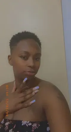 OnlyFans cuenta brown_lava avatar 1