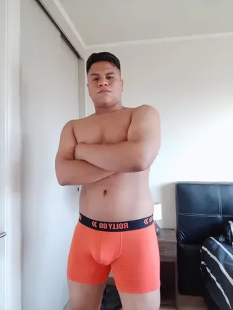 OnlyFans cuenta eduardojose1318 avatar 1