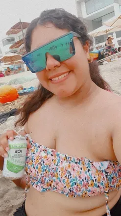 OnlyFans cuenta evelatoxica avatar 1