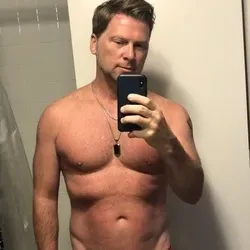 OnlyFans de opusds