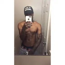 OnlyFans account  moneyaveshawdii avatar 1