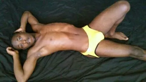 OnlyFans cuenta bodiedboi header 2