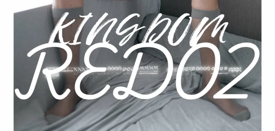 OnlyFans cuenta kingdom.bkk previous_headers_1 5