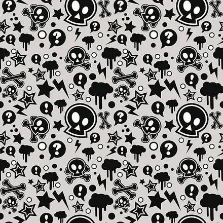 OnlyFans cuenta pinkxcorpse header 2