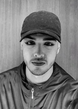 OnlyFans cuenta hpr.0 avatar 1