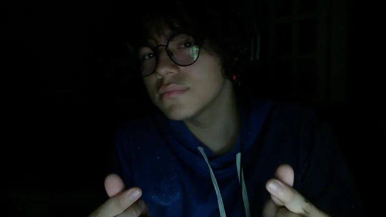 OnlyFans account  imfbored header 2