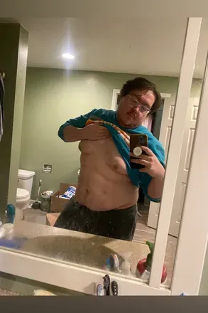 OnlyFans cuenta theogkc avatar 1