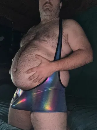 OnlyFans cuenta rb22387 avatar 1