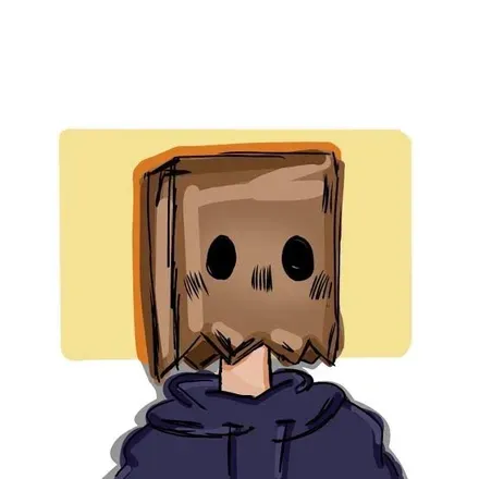 OnlyFans account  facekid avatar 1