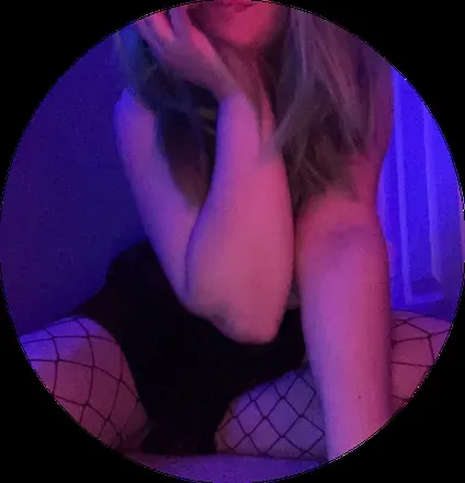 OnlyFans cuenta widdlewck avatar 1