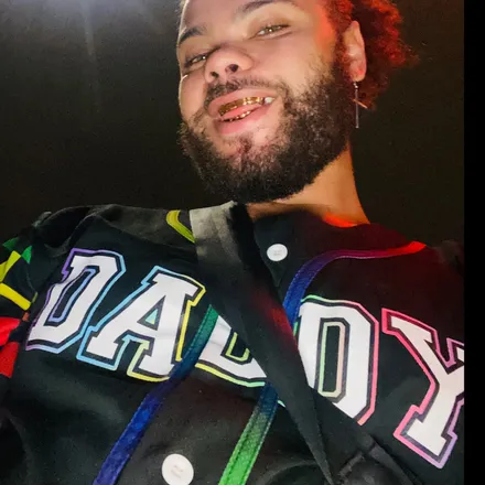 OnlyFans cuenta imotwbaby header 2
