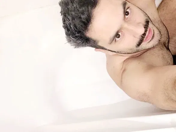 OnlyFans cuenta papilococlubsocial avatar 1