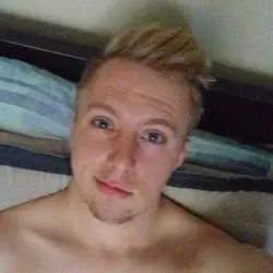 OnlyFans cuenta jerryjones24 avatar 1