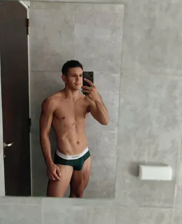OnlyFans cuenta queti.importa avatar 1