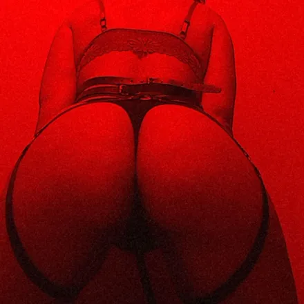 OnlyFans cuenta erotic.odisea avatar 1