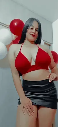 OnlyFans cuenta u222496615 avatar 1