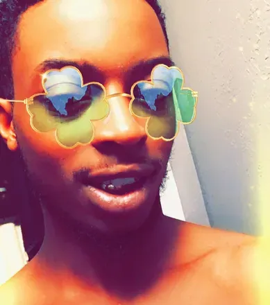 OnlyFans cuenta chocolatedaddy917 avatar 1