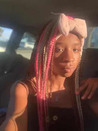 OnlyFans account  princess_baby12 avatar 1