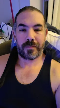 OnlyFans cuenta wuiz_bear avatar 1