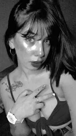 OnlyFans cuenta solanverax avatar 1