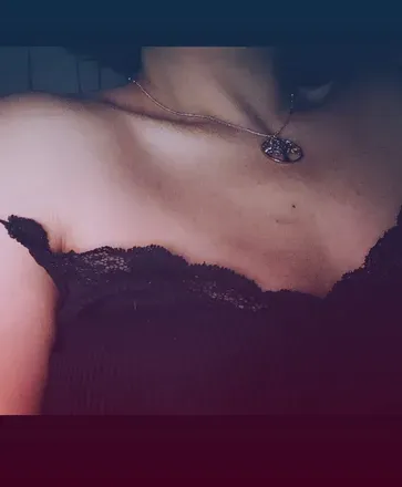OnlyFans cuenta stephaniaele avatar 1