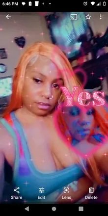 OnlyFans account  dviouss header 2