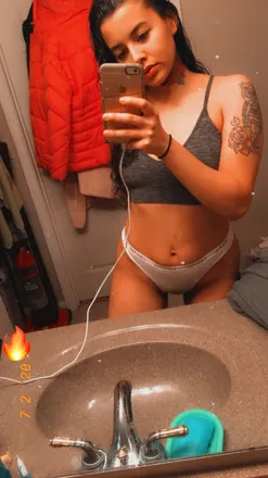 OnlyFans cuenta u56675168 header 2
