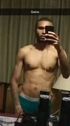 OnlyFans cuenta kjf215 avatar 1