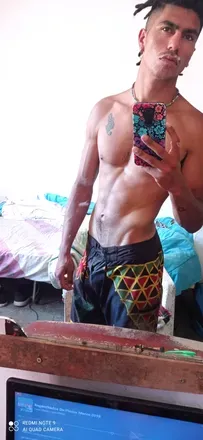OnlyFans cuenta u81587445 header 2