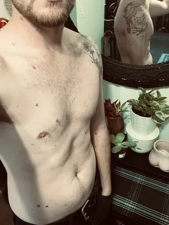 OnlyFans cuenta hungry4moar avatar 1