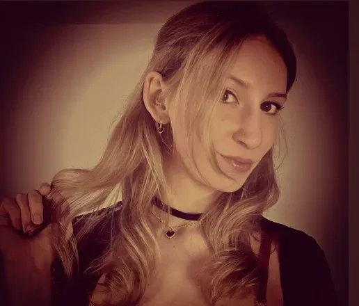 OnlyFans cuenta einfach_lena avatar 1