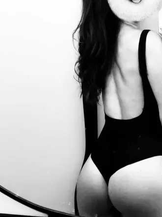 OnlyFans cuenta classicdarling avatar 1