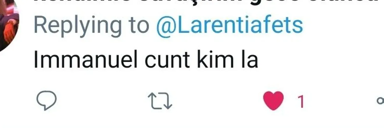 OnlyFans cuenta larentiafets header 2