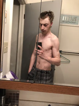 OnlyFans account  copeking header 2