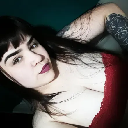 OnlyFans cuenta mileeabril avatar 1