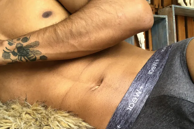 OnlyFans account  stiveof9 header 2