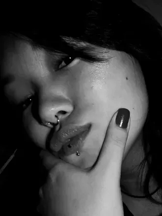 OnlyFans cuenta kalli_ka avatar 1