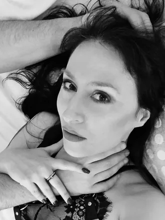 OnlyFans cuenta carbonado23 header 2