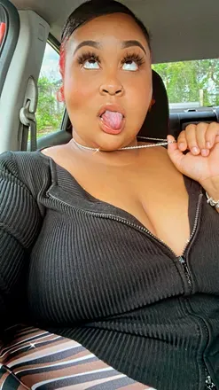 OnlyFans cuenta urplushbarbie avatar 1